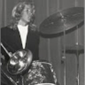 Meet your Posher, Gary